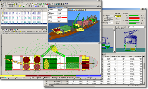 Autoload for AAL Brisbane screen image