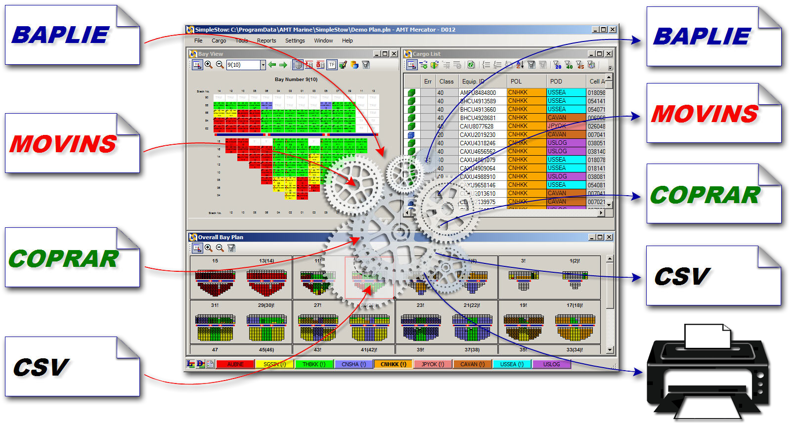 Baplie file converter mac